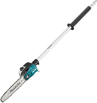 Makita EY402MP 10" Pole Saw Couple Shaft Attachment