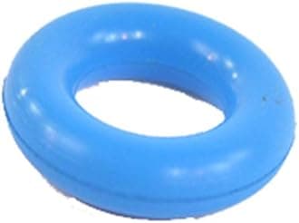 Mopar 04897125AA ORING KIT FUEL INJECTOR