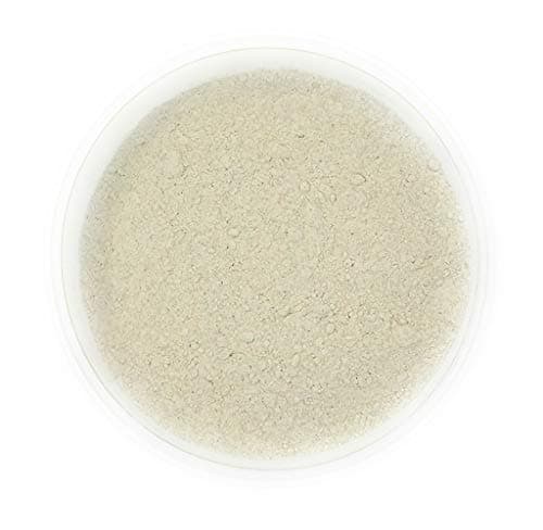 Giustos, Flour Rye Organic