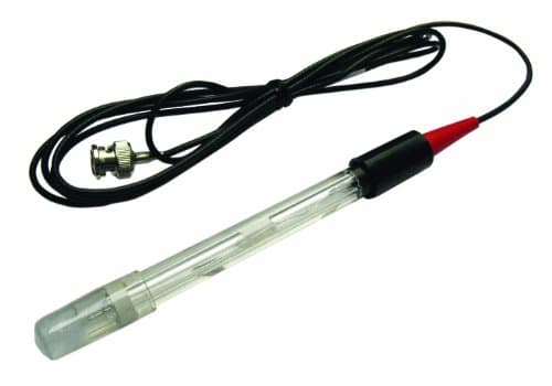 Aquatronica Redox, ORP Electrode
