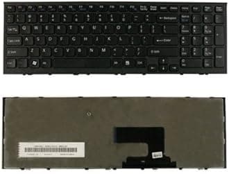 148971311 Genuine New Sony VAIO PCG-71911L PCG-71912L PCG-71913L PCG-71914L US Keyboard