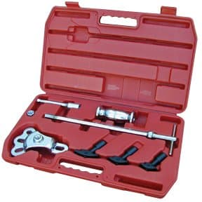Advanced Tool Design Model -3053 Rear Axle Puller Set
