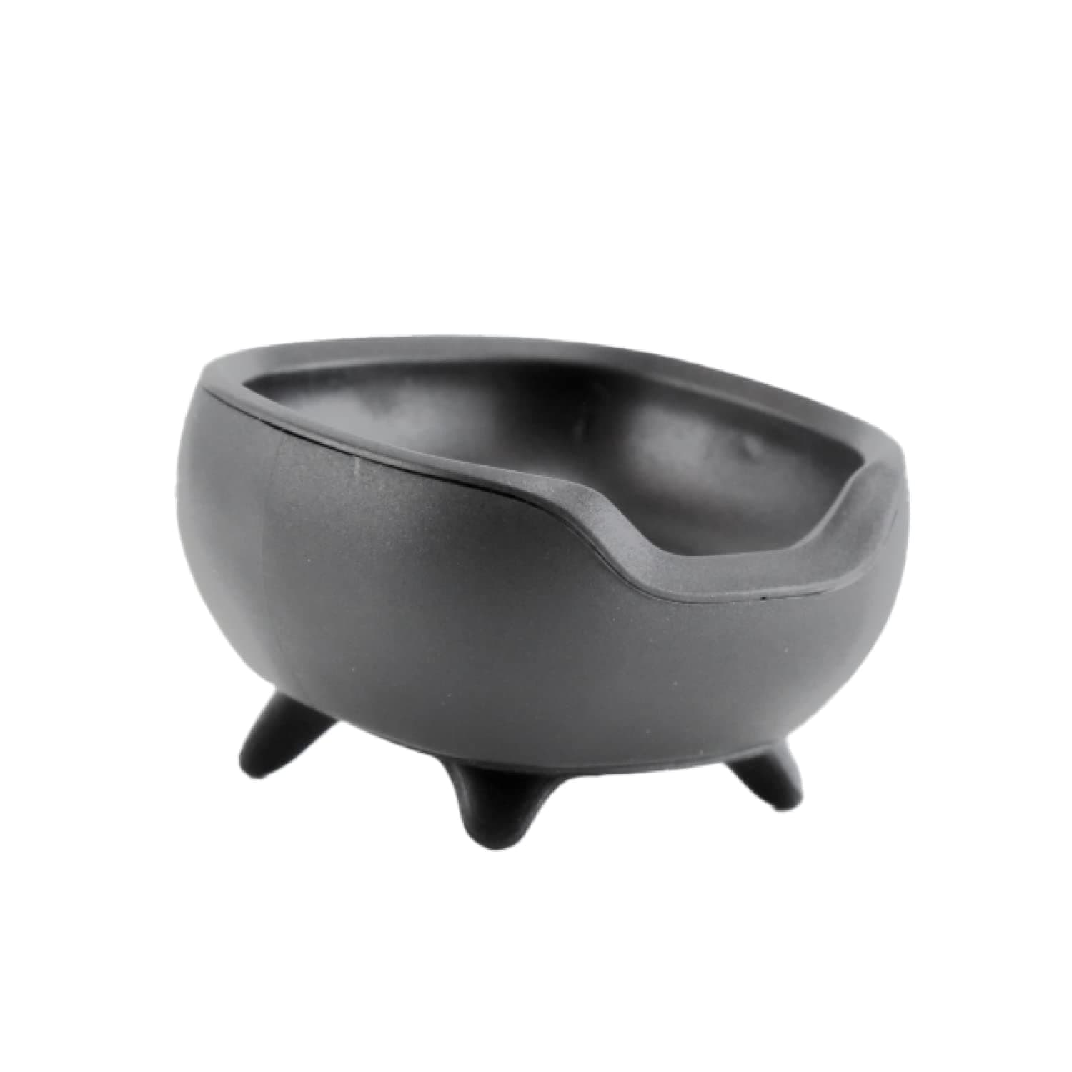 - Lumos Firefly Charging Cradle