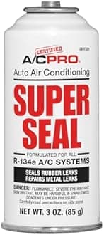 INTERDYNAMICSINC 325PL SUPER SEAL PRO-L