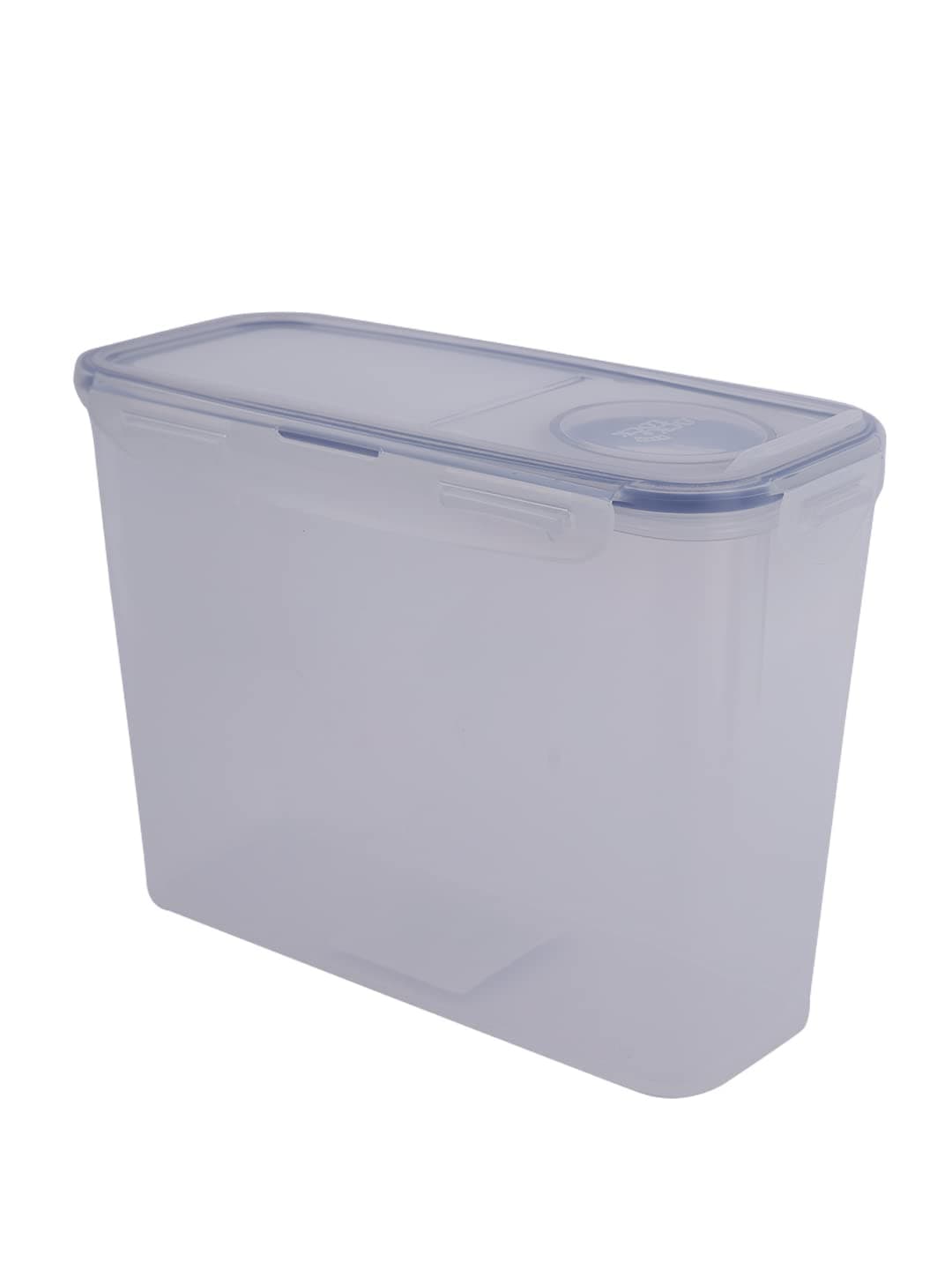 Slimline Cereal Container 2.4ltr