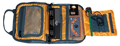 Backcountry Access Snow Study Kit