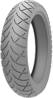 Kenda 046711622C1 K671 Cruiser Rear Tire - 110/70P-16 6PR 52P TL 15113020
