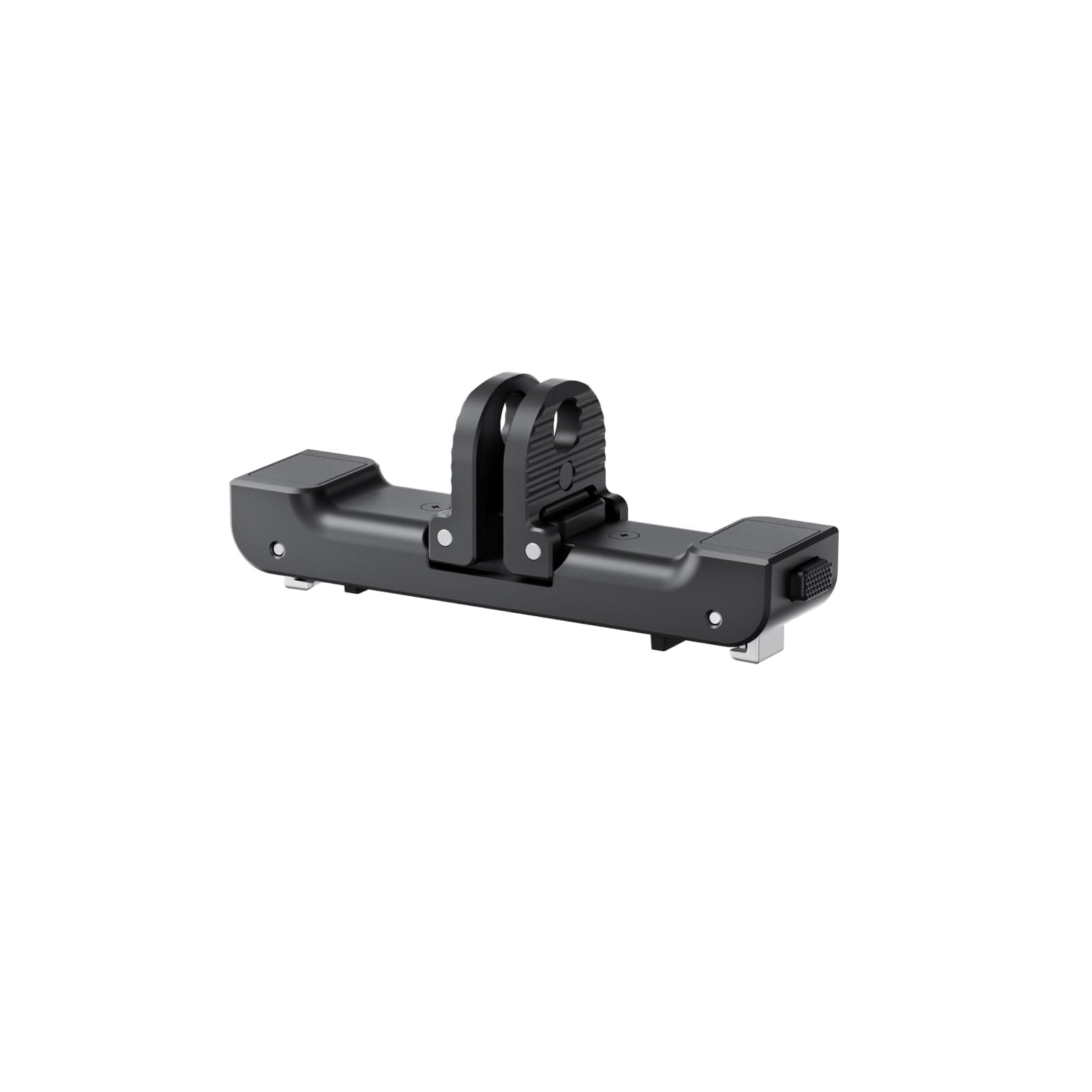 Insta360 GO 3/GO 3S Quick Release Mount