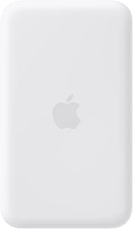 iPhone Air MagSafe Battery ​​​​​​​