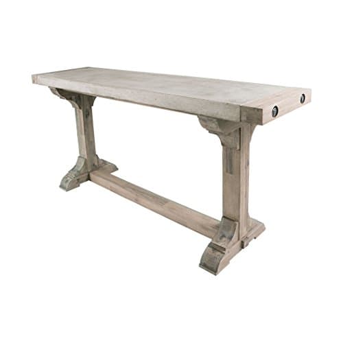 Dimond Home table, One Size