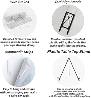 Wedding Welcome Sign, Our Wedding Sign, Welcome To Our Wedding Sign, Wedding Signs For Ceremony And Reception, Welcome Wedding Signs, Minimalist Sign For Wedding #2