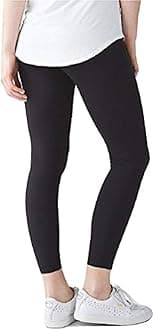lululemonAlign Pant 7/8 Yoga Pants