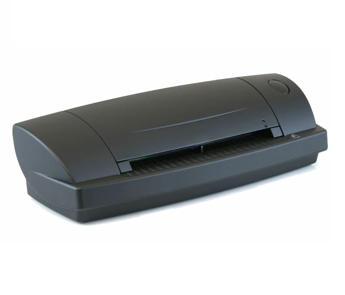 ACUANTSCANSHELL 800DX Hardware Device Bundled with SDK Software for USE with 3RD Party