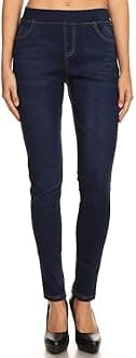 womens Skinny Jeans