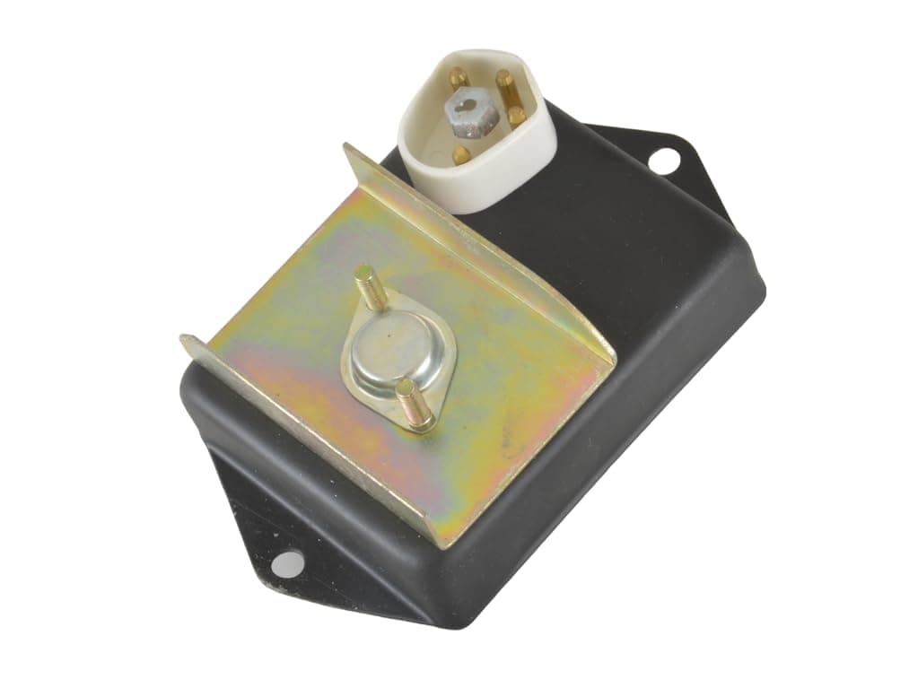 IGM12 Ignition Module