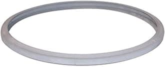 Fissler Sealing Ring for Pressure Cooker 18 cm