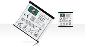 Ericsson 1200mAh Ep500 Battery for Vivaz Pro/Vivaz U5