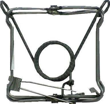 Victor #110 Conibear Trap