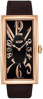 TissotUnisex Watch (TISSOT Heritage Banana Centenary)【**/**】