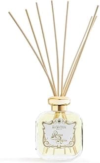 Santa Maria Novella Acqua Della Regina Room Fragrance Diffuser