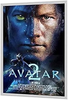 HKSIGN 24X36 Inch Wall Mounted White color Aluminum Snap Clip Frame Advertising Display Led Light Box Sign [Energy Class A+++]