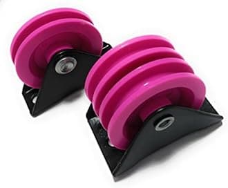 SUNDRY Premium Cloth Drying Stand - 3 Way Folding, 22 Drying Rails, Lightweight (Heay Stainless Steel) Laundry Solution (PIN)