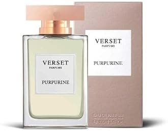 Verset Purpurine Eau de Parfum 100ml