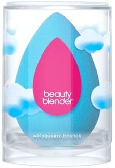 beautyblenderBeautyBlender - Topaz Sky -