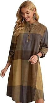 Leriya Fashion Women's Mini Dress | One Piece Dress for Women | Dresses for Women | Trendy Dress for Women