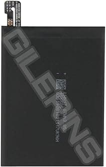 Original BN48 Battery for Redmi Note 6 Pro/Note 6 / M1806E7TG / M1806E7TH / M1806E7TI Battery with 1 Year Warranty *** (P0242)