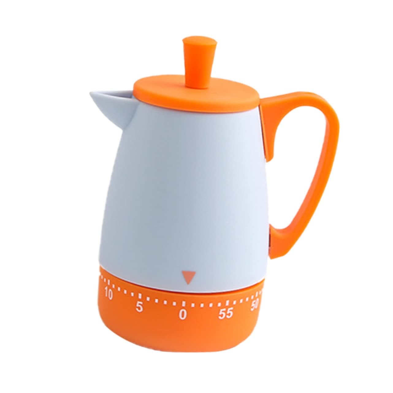 Unique Kitchen timers Novelty Kitchen Timer Kitchen Reminder Timer Digital Egg Timer Baking Timer Kitchen Timer for Cooking Wind up Timer Wind up Clock Mechanical Toddler Lip Gloss