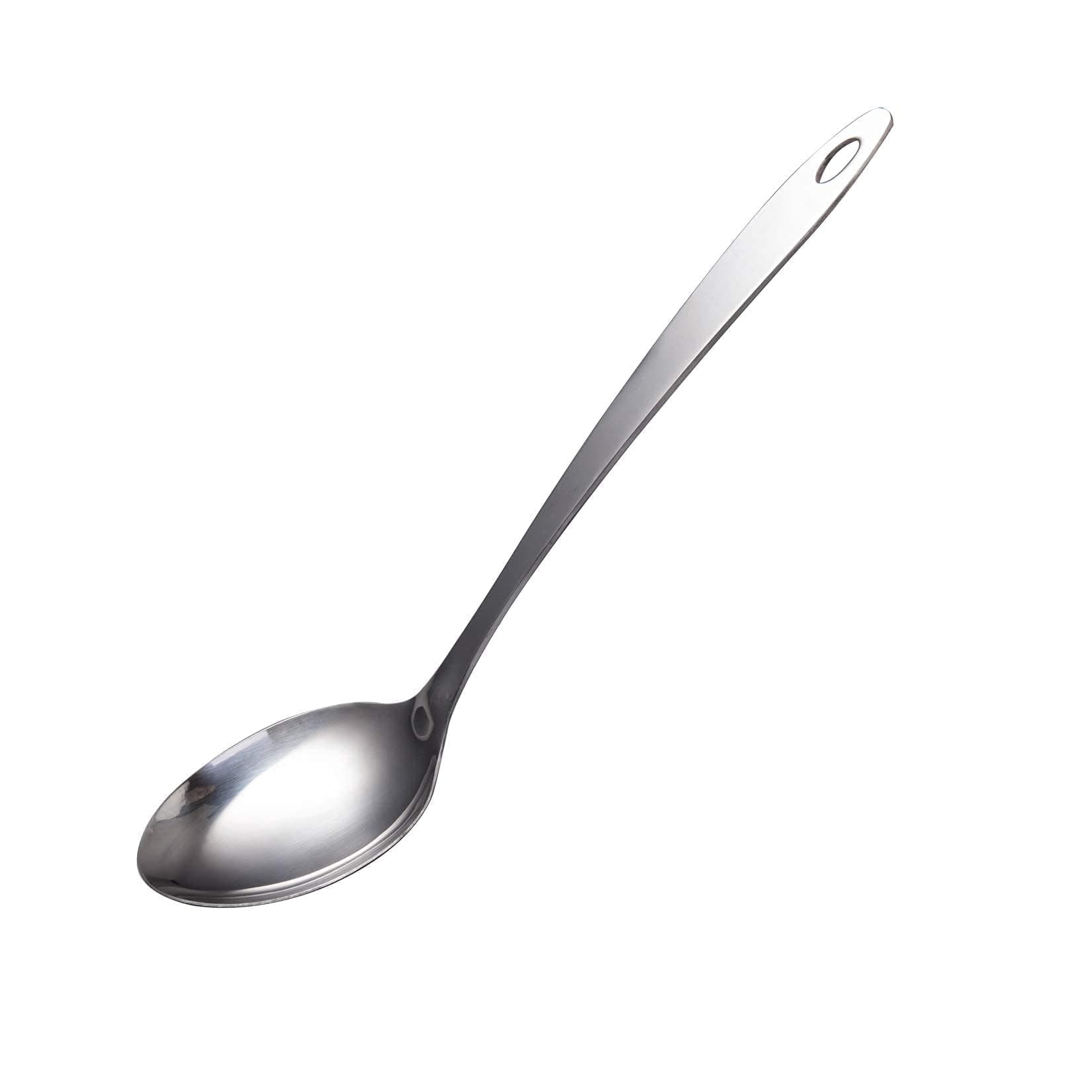 Large Serving Spoon