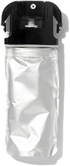 - OneSkin FACE OS-01 Peptide Topical Supplement | Skin Longevity Age Reversal Moisturizer | Safe for Sensitive Skin, Fragrance-Free