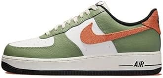 Nike Men's Air Force 1 '07 Sneaker