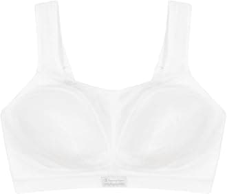 ChampionWomen's Sports Bra