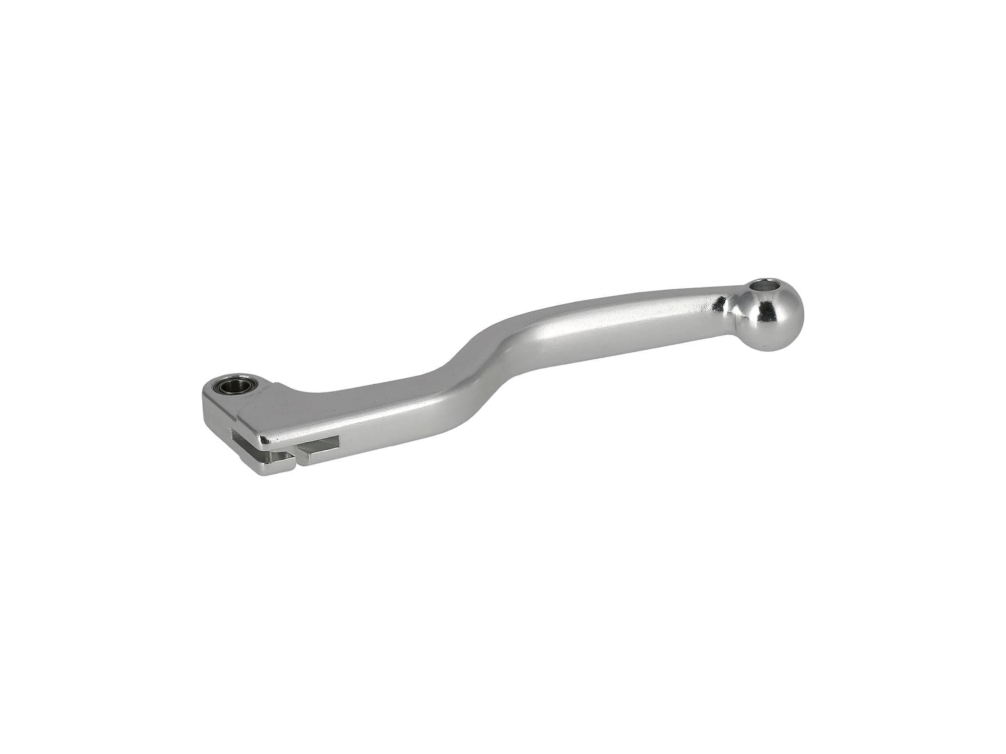 ZapReplacement Lever for V.2 Control Unit