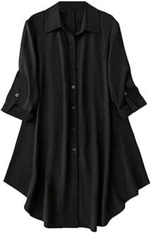 Women LF-WD1099 Shirt