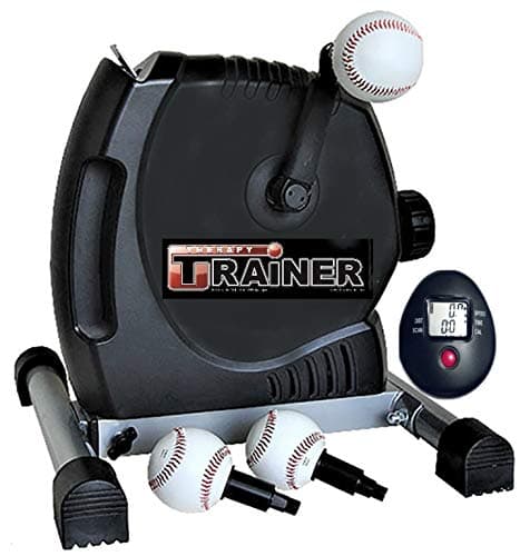 HandCycle - Mini Exerciser - Upper Body Ergometer