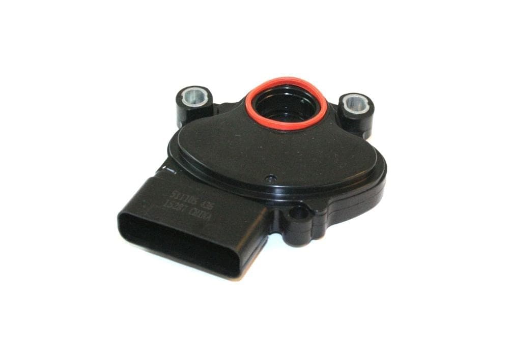 Dorman 511-105 Transmission Range Sensor