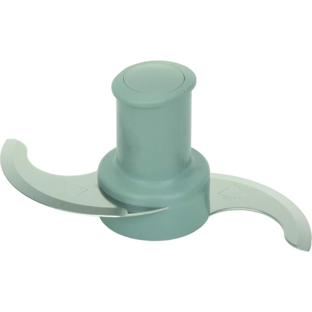 Robot CoupeFLAT CUTTING BLADE