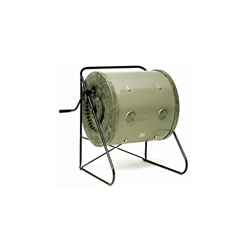 COMPOSTUMBLER Mantis Compact