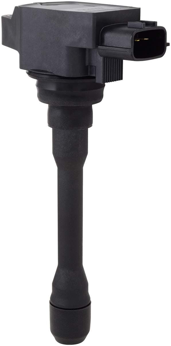 Astemo IGC0002 Ignition Coil