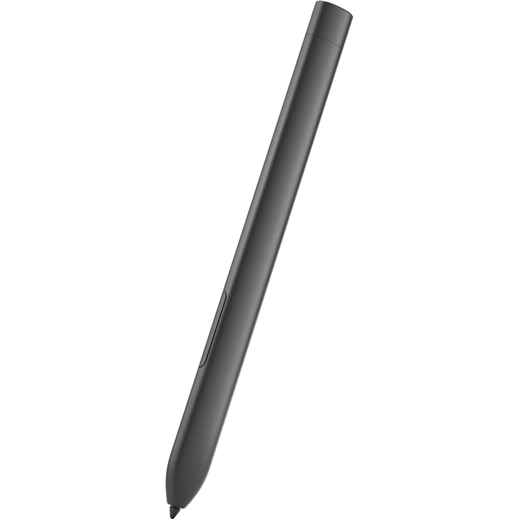 Stylus