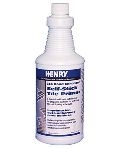Henry BOND ENHANCER QT