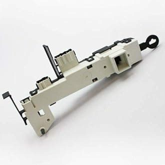 DC34-00024B Washer Door Lock Switch DC34-00024D For Samsung DC3400024B