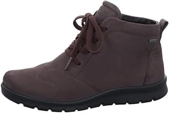 ECCO Women's Ankle Boots