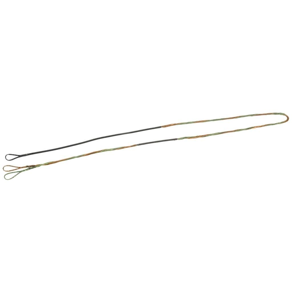 Vapor Trail PSE 2014 Bow Madness XP Split Cable, 31 7/16", Brown