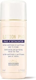 LOTION P50 FOR NORMAL SKIN (No Phenol) - Travel Size 1.7 Fl. Oz