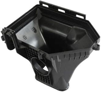 Dodge Challenger Charger Hellcat SRT Air Intake Cleaner Box Mopar OEM