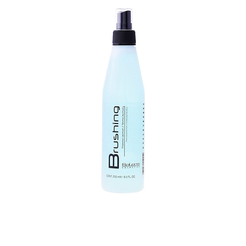 Salerm Brushing Termo Activo 250ml